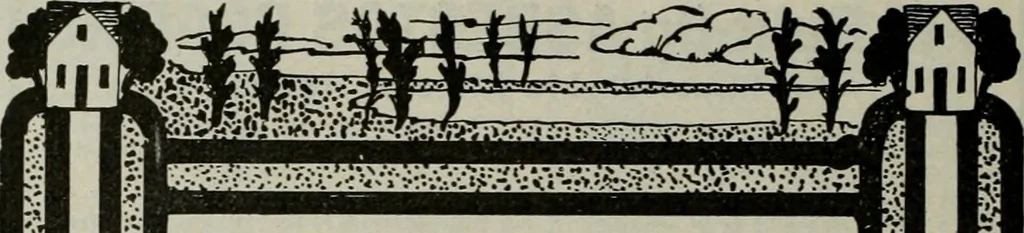 An illustration from The Architect & engineer of California and the Pacific Coast, 1905, leaf 189