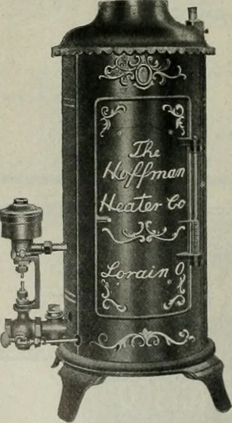 An illustration from The Architect & engineer of California and the Pacific Coast, 1905, leaf 27