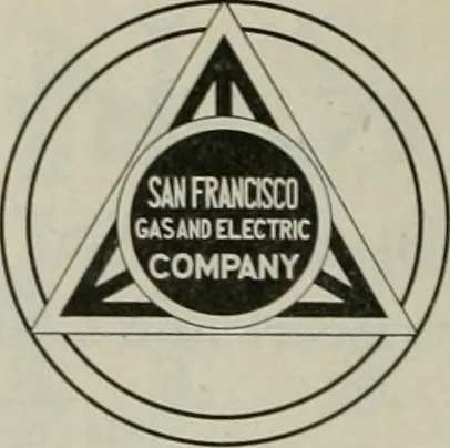 An illustration from The Architect & engineer of California and the Pacific Coast, 1905, leaf 305