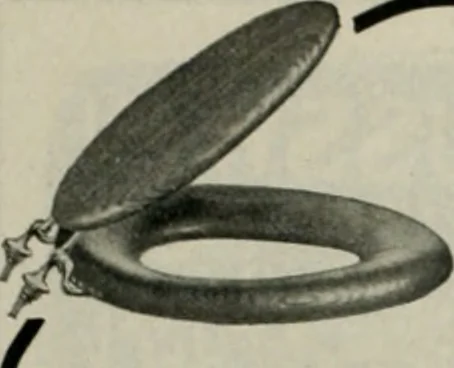 An illustration from The Architect & engineer of California and the Pacific Coast, 1905, leaf 32