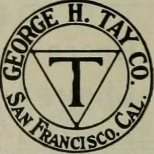 An illustration from The Architect & engineer of California and the Pacific Coast, 1905, leaf 337