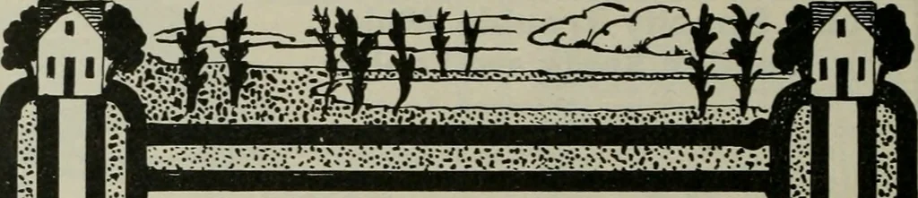 An illustration from The Architect & engineer of California and the Pacific Coast, 1905, leaf 347