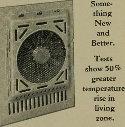 An illustration from Architect and engineer, 1905, leaf 171