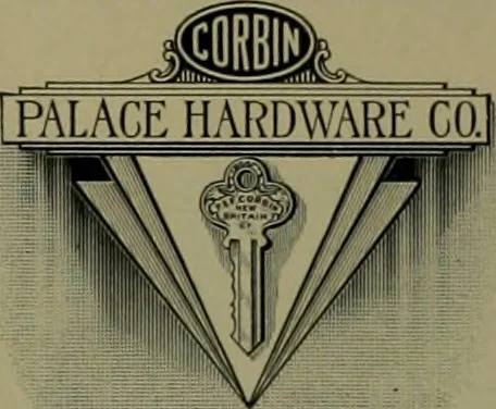 An illustration from Architect and engineer, 1905, leaf 172