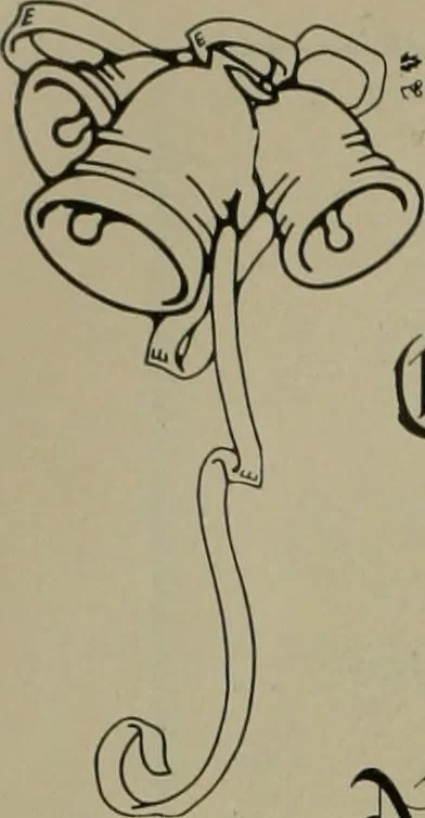 An illustration from Architect and engineer, 1905, leaf 251
