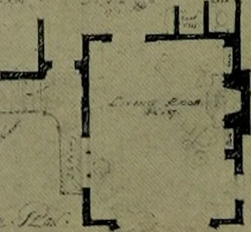 An illustration from Architect and engineer, 1905, leaf 277