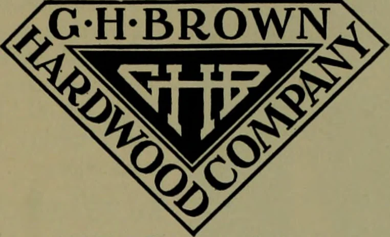 An illustration from Architect and engineer, 1905, leaf 340