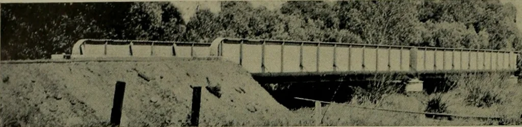 An illustration from Architect and engineer, 1905, leaf 393