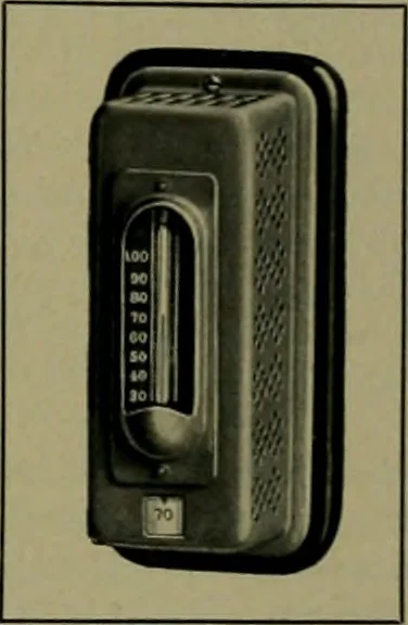 An illustration from Architect and engineer, 1905, leaf 424