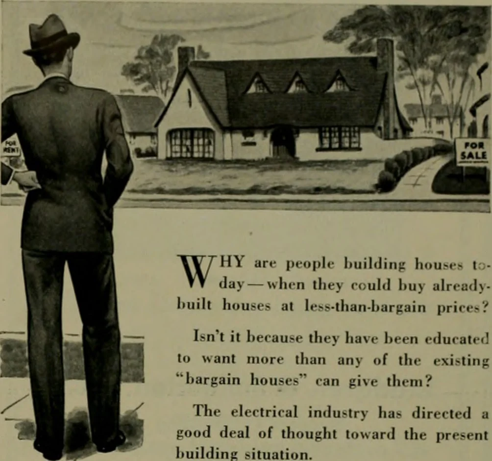 An illustration from Architect and engineer, 1905, leaf 482