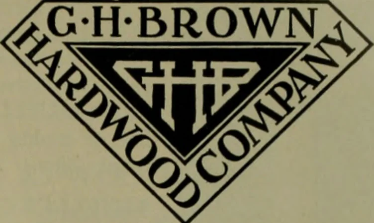 An illustration from Architect and engineer, 1905, leaf 486