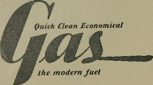 An illustration from Architect and engineer, 1905, leaf 85