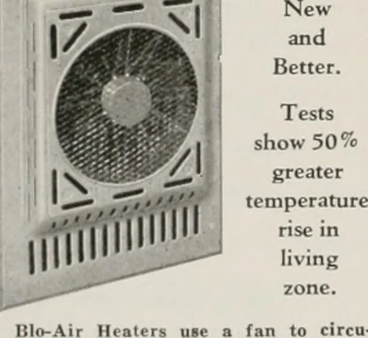 An illustration from Architect and engineer, 1905, leaf 147