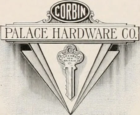 An illustration from Architect and engineer, 1905, leaf 148