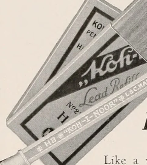 An illustration from Architect and engineer, 1905, leaf 212
