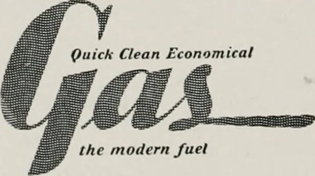 An illustration from Architect and engineer, 1905, leaf 359