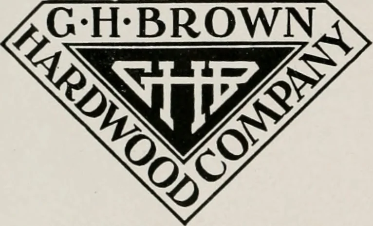 An illustration from Architect and engineer, 1905, leaf 361