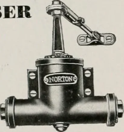 An illustration from Architect and engineer, 1905, leaf 367