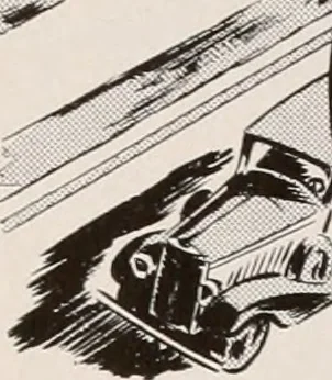 An illustration from Architect and engineer, 1905, leaf 428