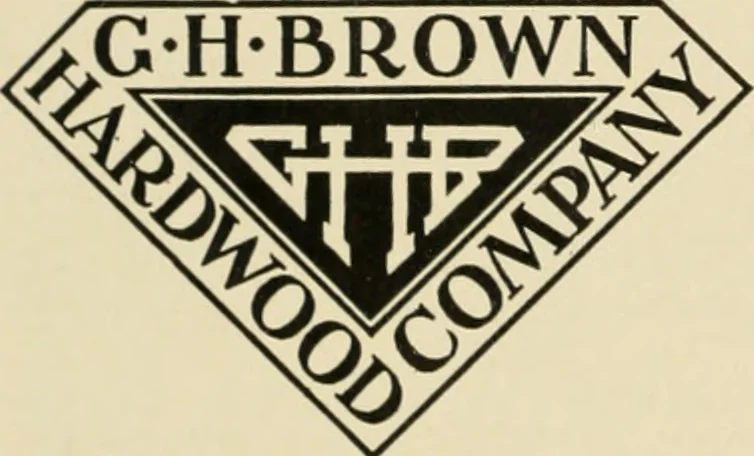 An illustration from Architect and engineer, 1905, leaf 67