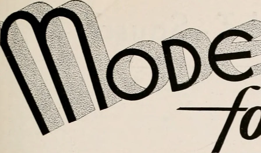 An illustration from Architect and engineer, 1905, leaf 152