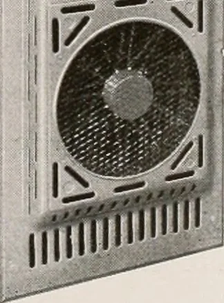 An illustration from Architect and engineer, 1905, leaf 212