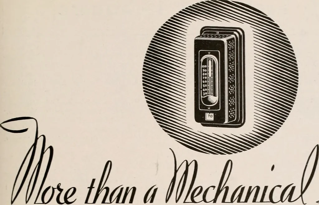 An illustration from Architect and engineer, 1905, leaf 224