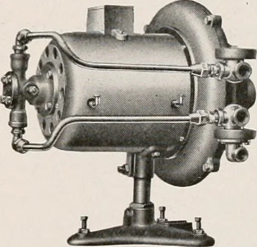 An illustration from Architect and engineer, 1905, leaf 351