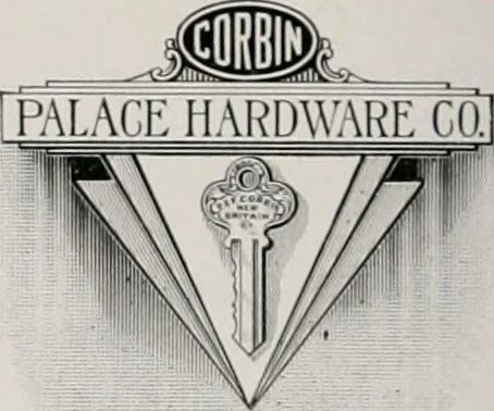 An illustration from Architect and engineer, 1905, leaf 360