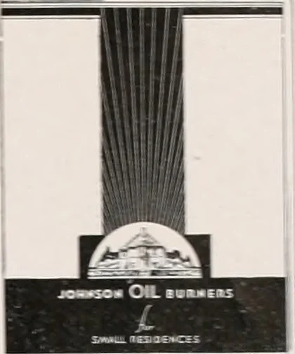 An illustration from Architect and engineer, 1905, leaf 429