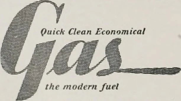 An illustration from Architect and engineer, 1905, leaf 67