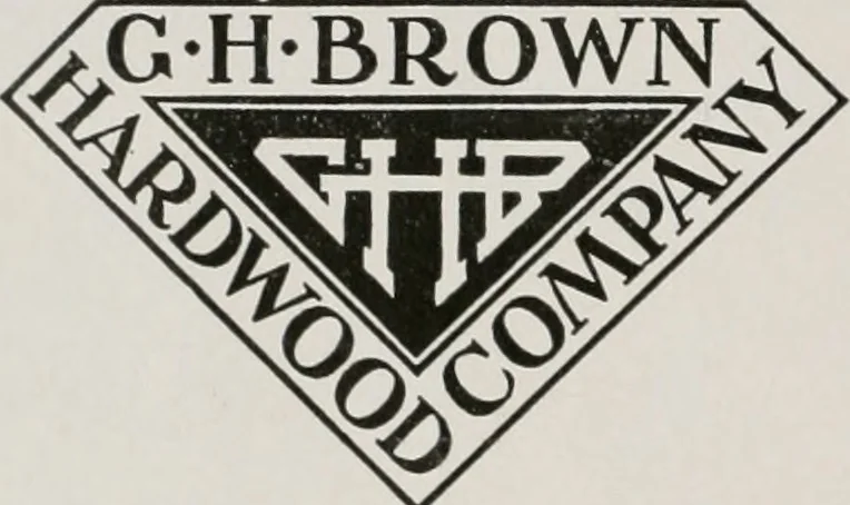 An illustration from Architect and engineer, 1905, leaf 69