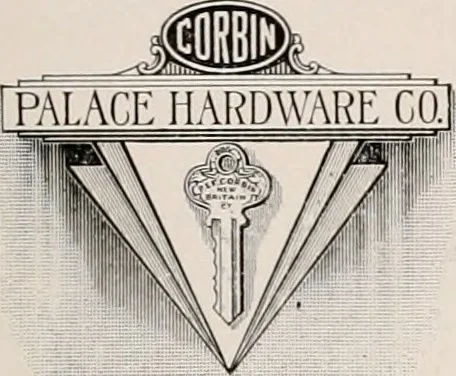 An illustration from Architect and engineer, 1905, leaf 76