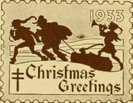 An illustration from Architect and engineer, 1905, leaf 79