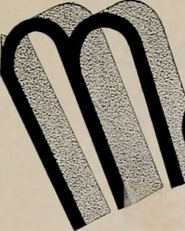 An illustration from Architect and engineer, 1905, leaf 8