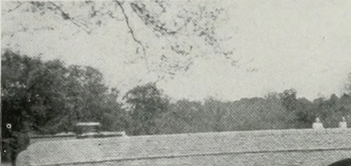 An illustration from Architect and engineer, 1905, leaf 109