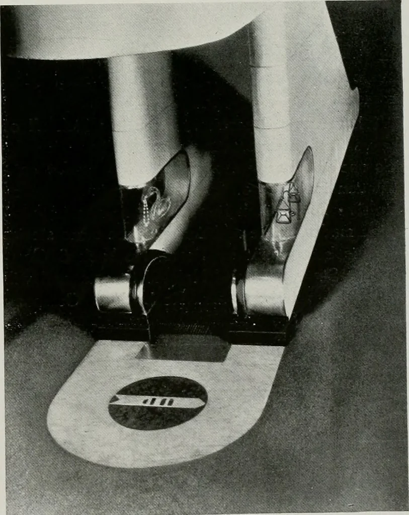 An illustration from Architect and engineer, 1905, leaf 126
