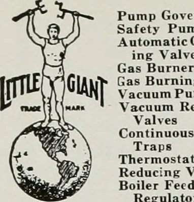 An illustration from Architect and engineer, 1905, leaf 144