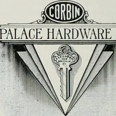 An illustration from Architect and engineer, 1905, leaf 145