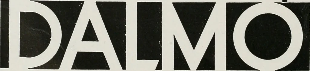 An illustration from Architect and engineer, 1905, leaf 209