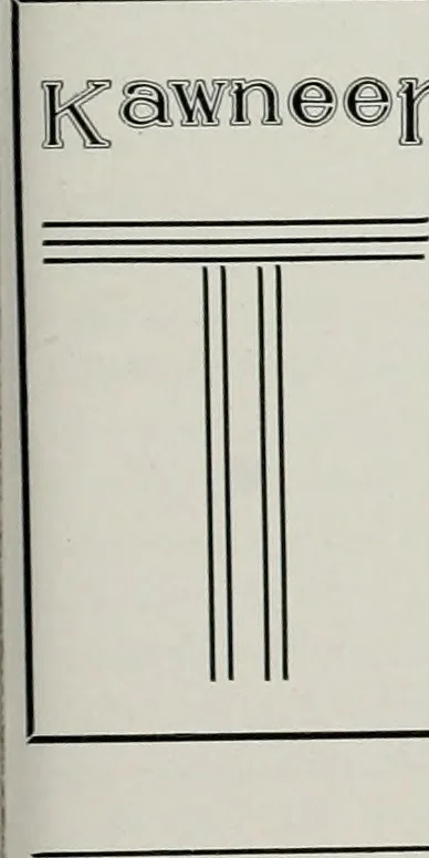 An illustration from Architect and engineer, 1905, leaf 214