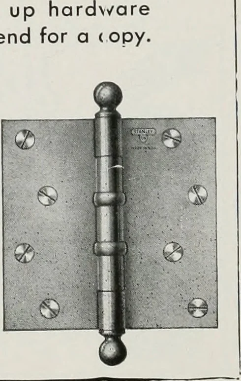 An illustration from Architect and engineer, 1905, leaf 215