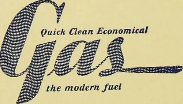 An illustration from Architect and engineer, 1905, leaf 223