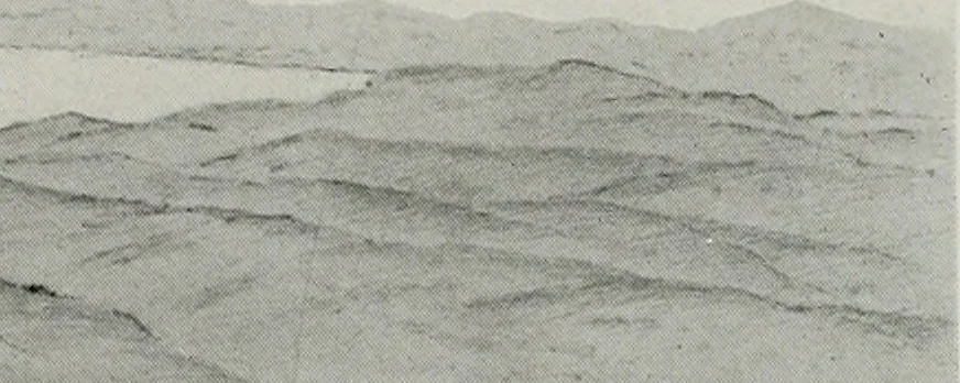 An illustration from Architect and engineer, 1905, leaf 274