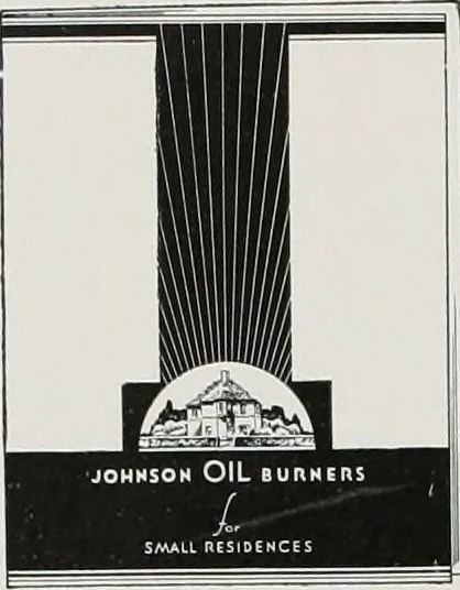 An illustration from Architect and engineer, 1905, leaf 357