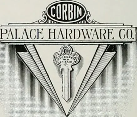 An illustration from Architect and engineer, 1905, leaf 361