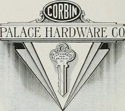 An illustration from Architect and engineer, 1905, leaf 433