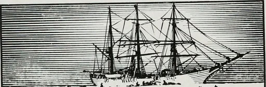 An illustration from Architect and engineer, 1905, leaf 65