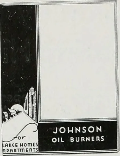 An illustration from Architect and engineer, 1905, leaf 69