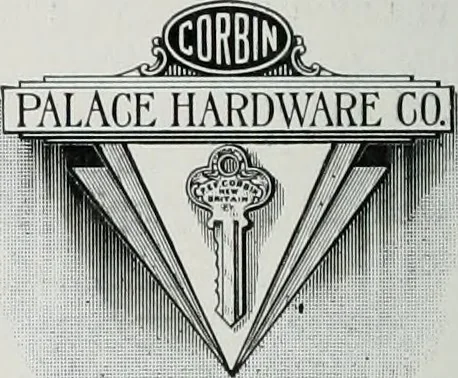 An illustration from Architect and engineer, 1905, leaf 73